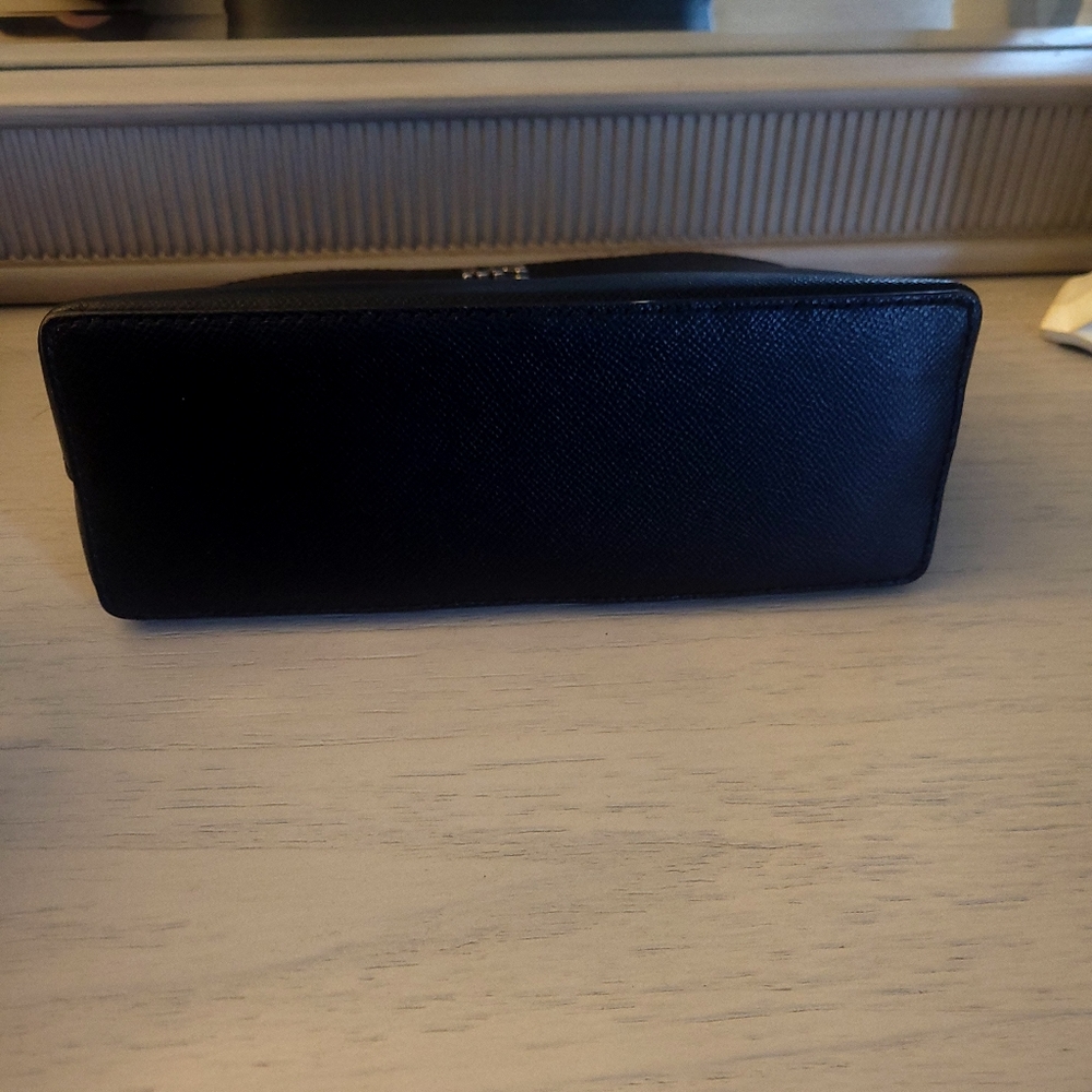 Micheal Kors Crossbody bag - Picture 4 of 4